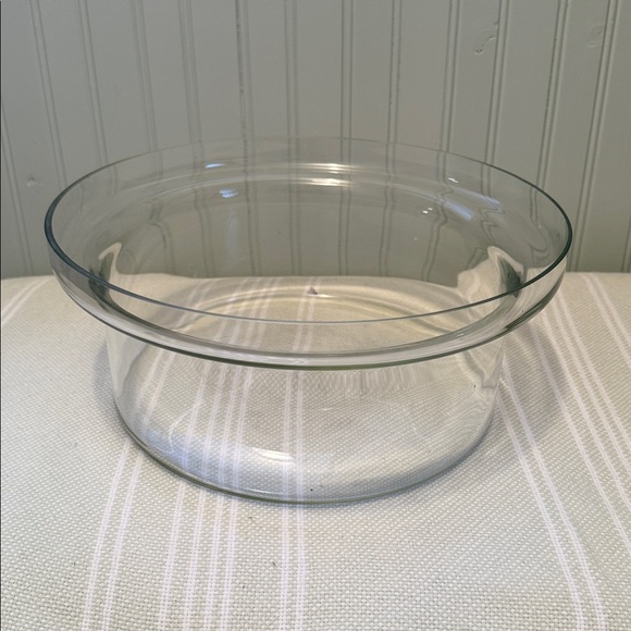 Terrarium - Picture 2 of 3